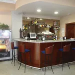 Plaza
