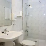 Plaza Hotel Vigo