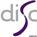 Plaza 2*