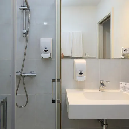 Plaza Ξενοδοχείο