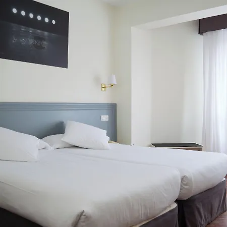 Plaza Hotel