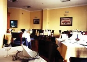 فندق Plaza 2*