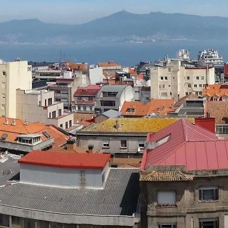 Plaza Ξενοδοχείο 2*