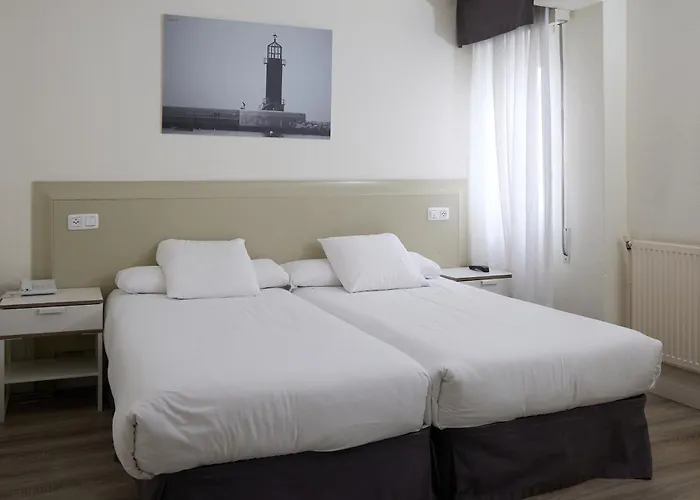 Plaza Ξενοδοχείο