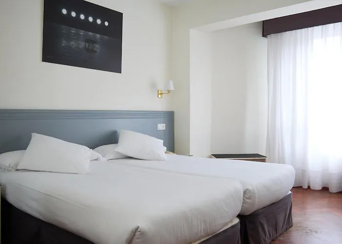 Ξενοδοχείο Plaza