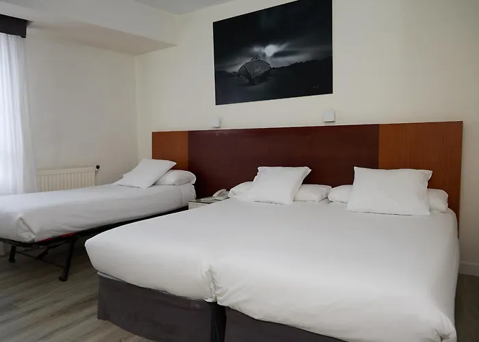 Plaza Ξενοδοχείο