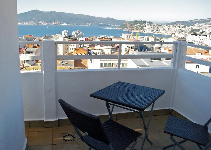 Ξενοδοχείο Plaza