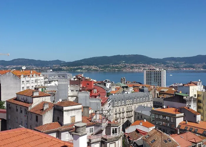 Plaza Ξενοδοχείο