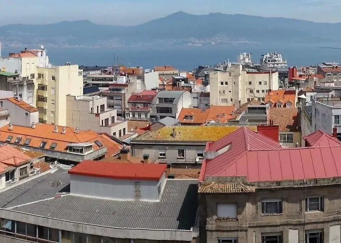 Plaza Ξενοδοχείο 2*